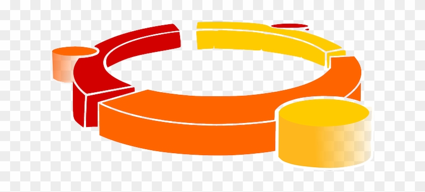 Color, Hole, Ring, Device, Loop - Color, Hole, Ring, Device, Loop #640410