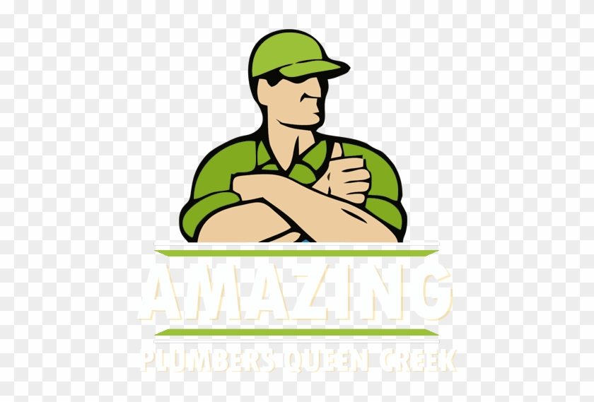 Plumber Queen Creek Az Is Pleased To Offer Plumbing - Plumber #640433
