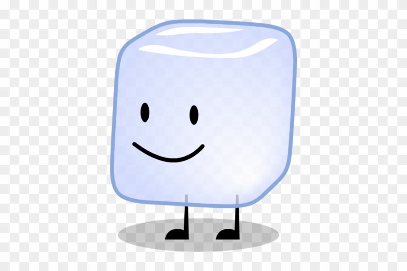 Ice Cube Idfb - Wikia #640456