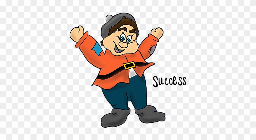 You Know, The Big Ones Where You Really Blew It Right - Cartoon #640530