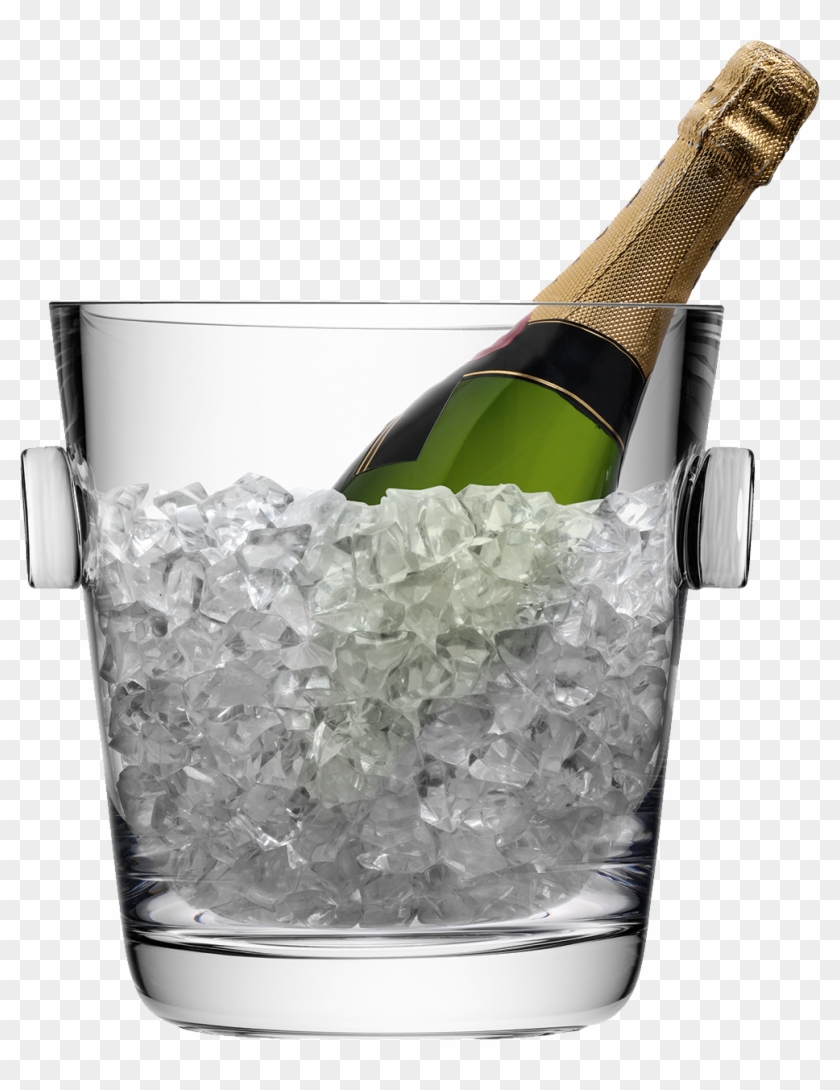 Champagne Png - Champagne Png #640537