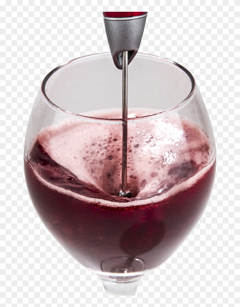 White Bg Img 2618-1 - Tinto De Verano #640542