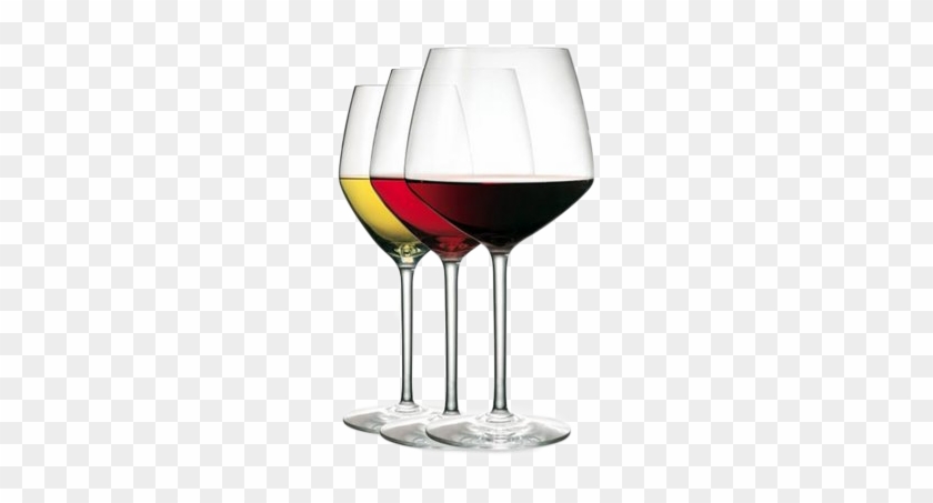 Wine Glass Pour Png Untitled Document [www - Red Wine Glasses Nz #640572