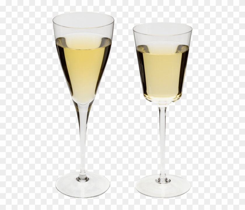 Free Png Wine Glass Png Images Transparent - Portable Network Graphics #640580