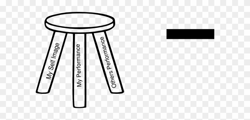 Main Idea And Supporting Details Graphic Organizer #640584