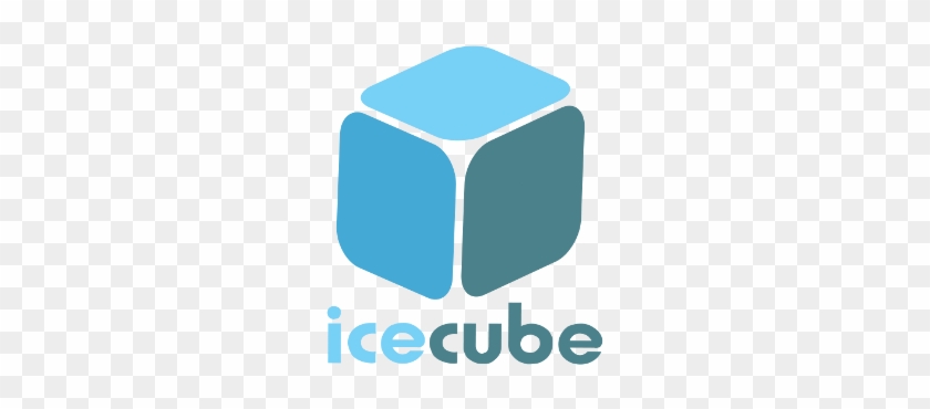 Icecuce - Κατασκευή Ιστοδελίδων - Ice Cube #640588