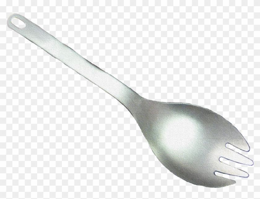 Spoon #640610
