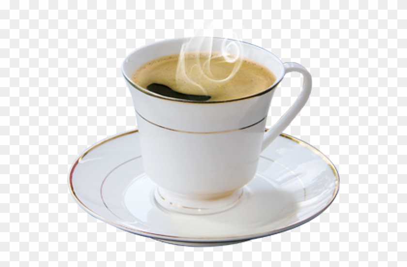 Il Padrino Hot Tea - Hot Tea Cup Png #640614