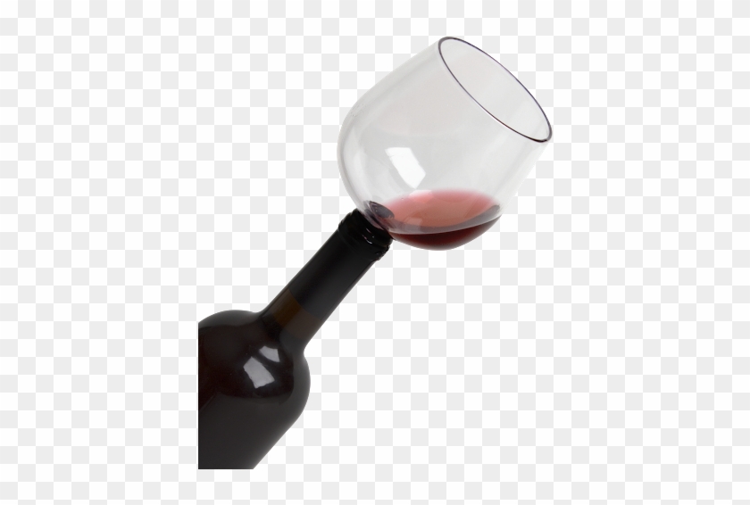 Wine Pouring Into Glass Png - Guzzle Buddy Png #640627