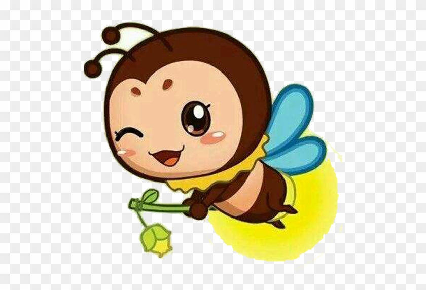 Flappy Firefly Bedtime Stories Light Firefly Cartoon - Flappy Firefly Bedtime Stories Light Firefly Cartoon #640653
