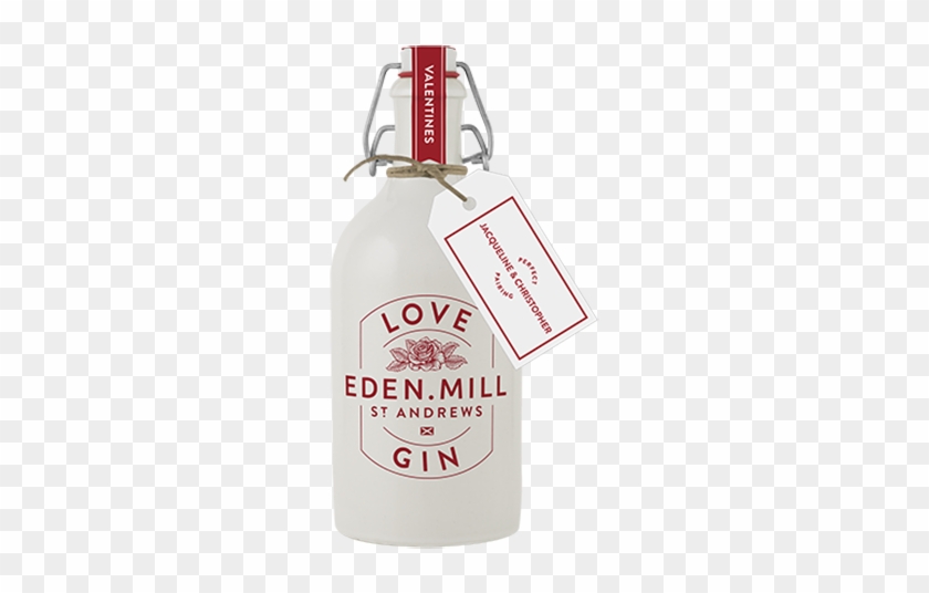 Yacht Wine Supply Eden Mill - Eden Mill Love Gin #640637