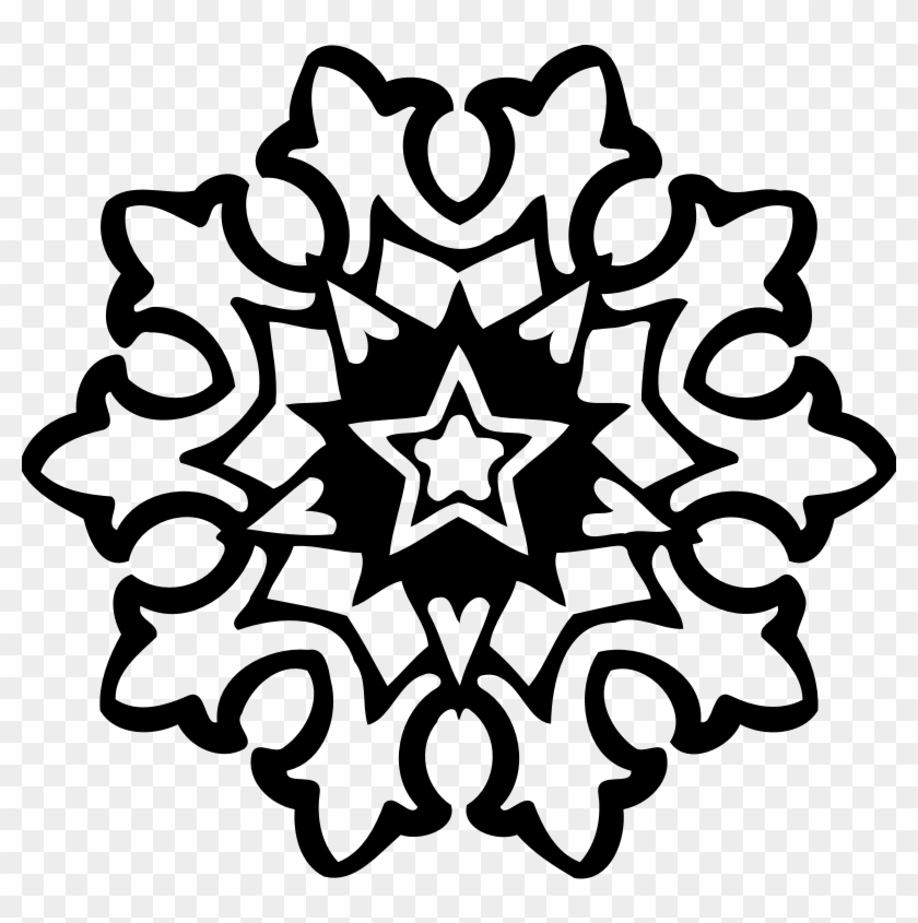 Drawing Art Museum Clip Art - Drawing Art Museum Clip Art #640688