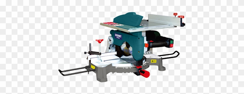 3ebfb2fce6 - Miter Saw #640690