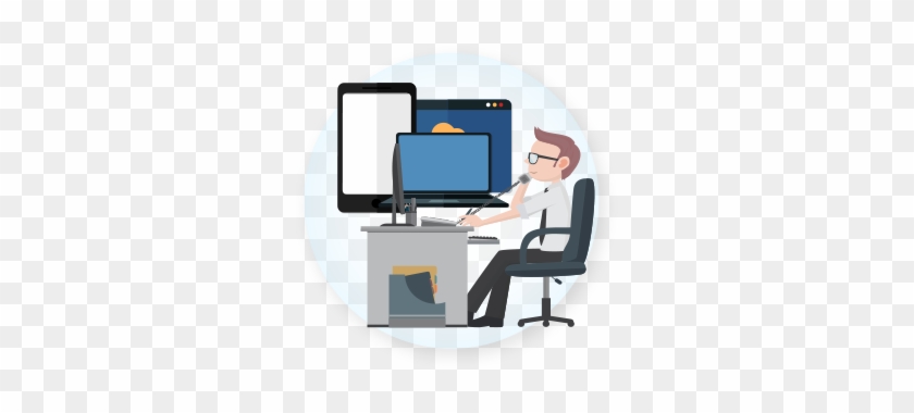 How To Be A Member And Use The Service - الدوام الرسمي #640696