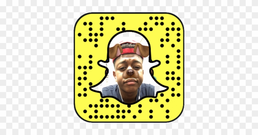 Shane Furusa Tanaka Bro - Shane Furusa Tanaka Bro #640721