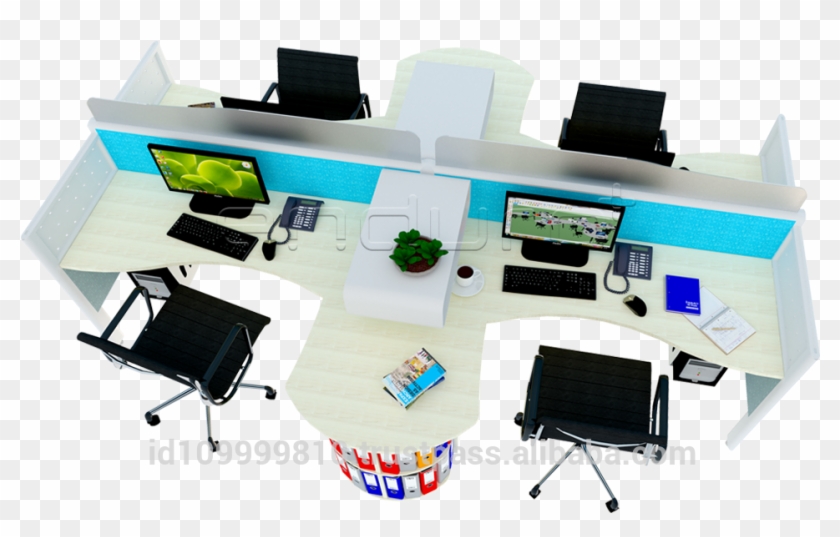 Enduro Office Furniture, Enduro Office Furniture Suppliers - Office #640750
