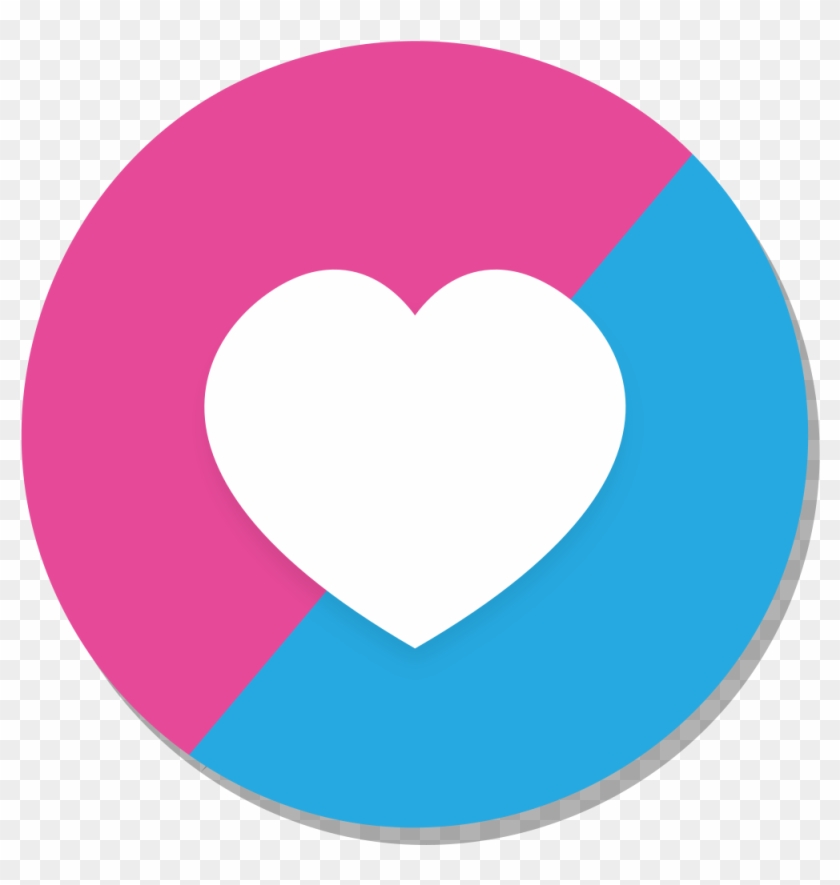 Löve - Love 2d #640765