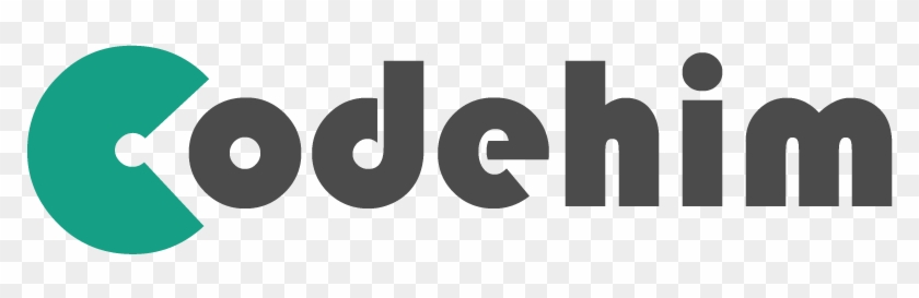 Codehim - Graphic Design #640771
