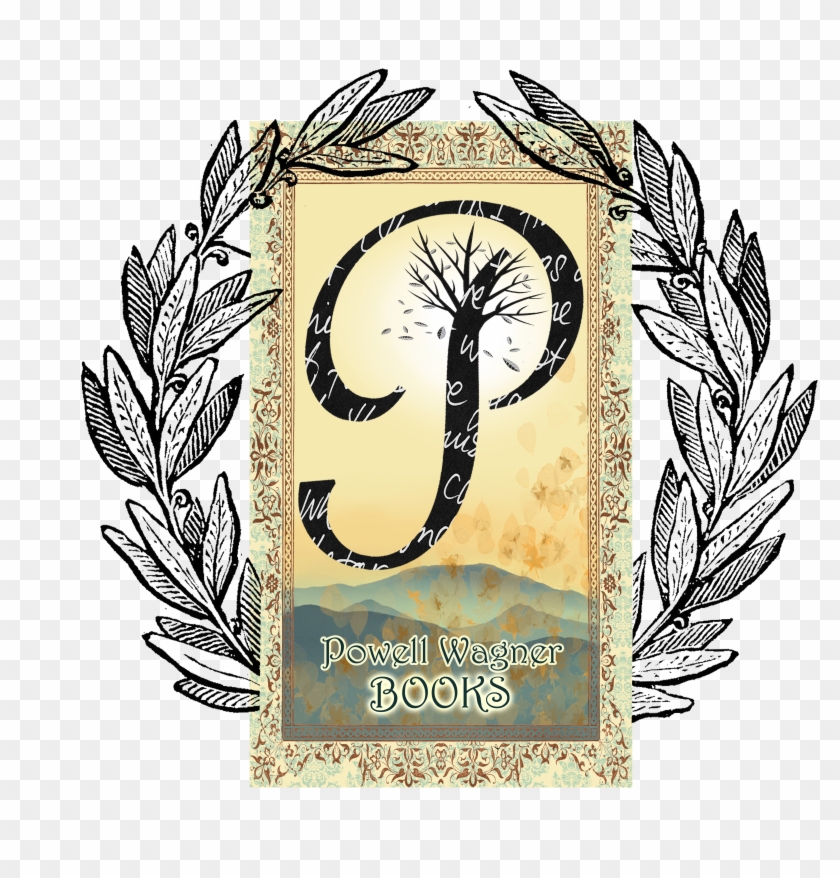 Fireflies Clip Art #640831