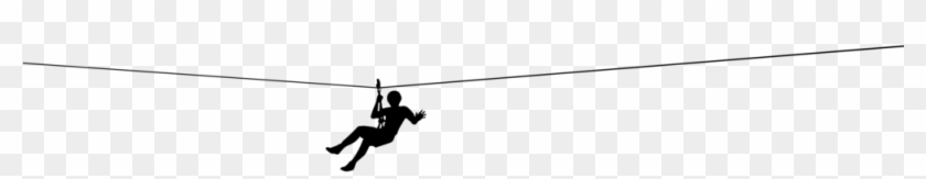 Zip Line In Bir Billing - Fistball #640817