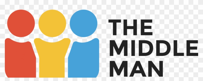 The Middle Man Media Outlet - Dillinger Escape Plan Logo #640845