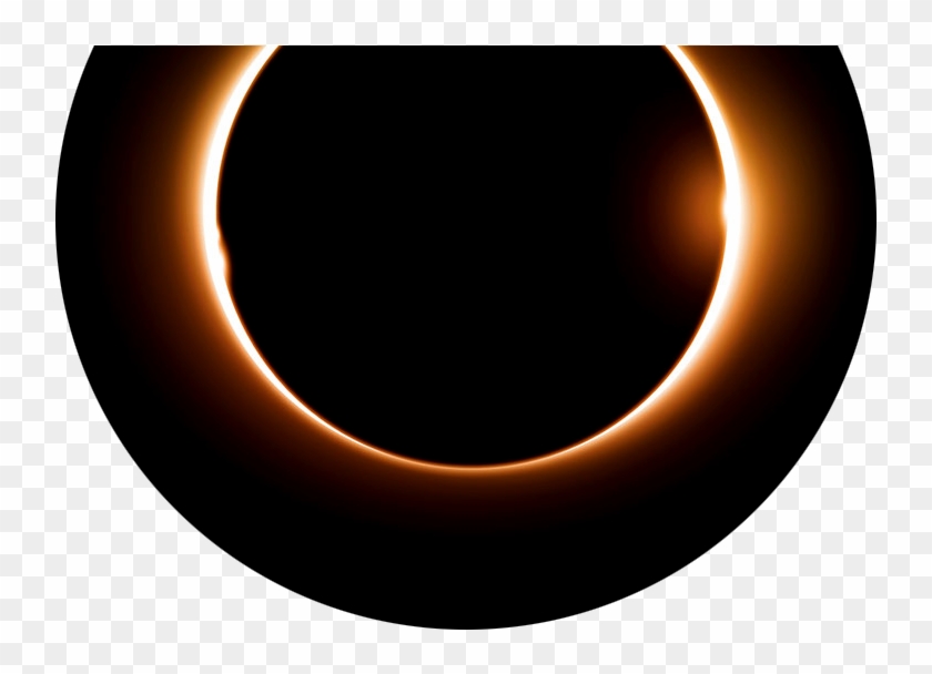 Cosi Will Also Be Out In The Community At Eclipse Watch - Circle #640848