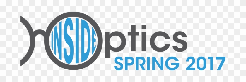 Inside Optics Logo Design By Marketing4ecps - Optician #640849