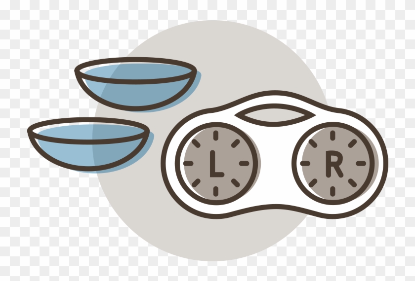 Collection Of Icons - Collection Of Icons #640899