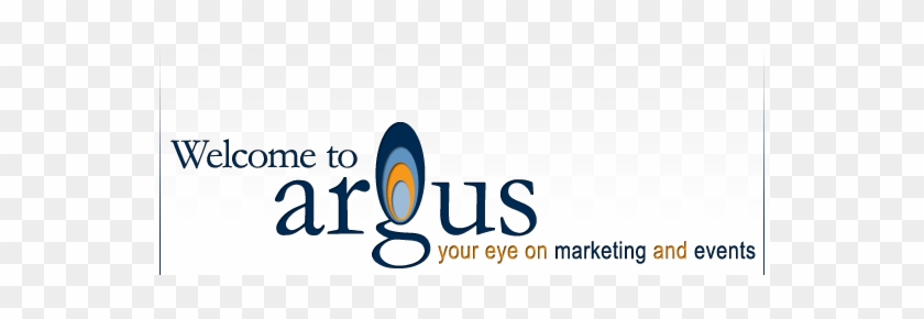 Founded In 1995, Argus International Inc - Marketing #640902