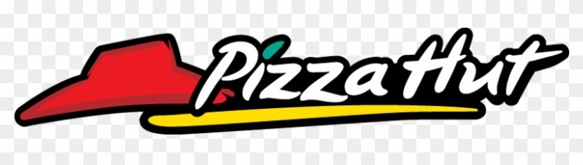 Our Printing Technique Can Capture A Huge Array Of - Pizza Hut Logo Png #640955