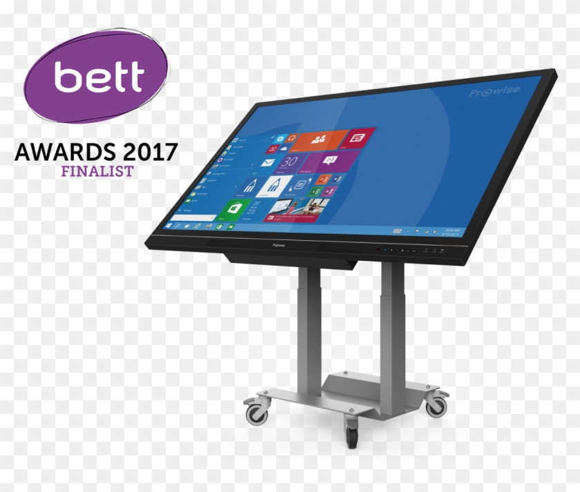 All In One System - Appurtenance #640958