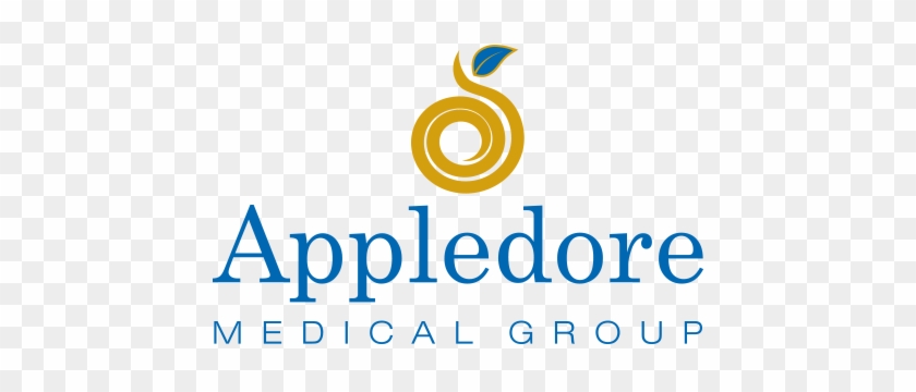 Appledore Medical Group - Africa Management Solutions Ltd #640959