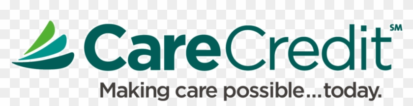 Care Credit At Eyecare Associates Of San Francisco - Care Credit Logo Png #640977