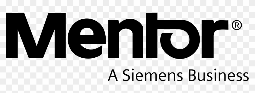 Mentor Graphics A Siemens Business #640980