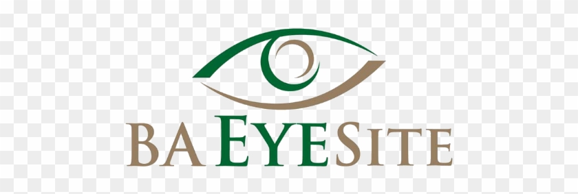 Ba Eye Site Is An Eye Care Center In Broken Arrow/tulsa - Bank Islam #640988