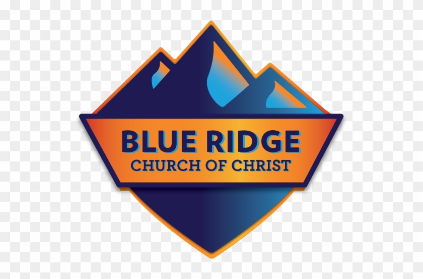 Blue Ridge Church Of Christ - Blue Ridge Church Of Christ #640989