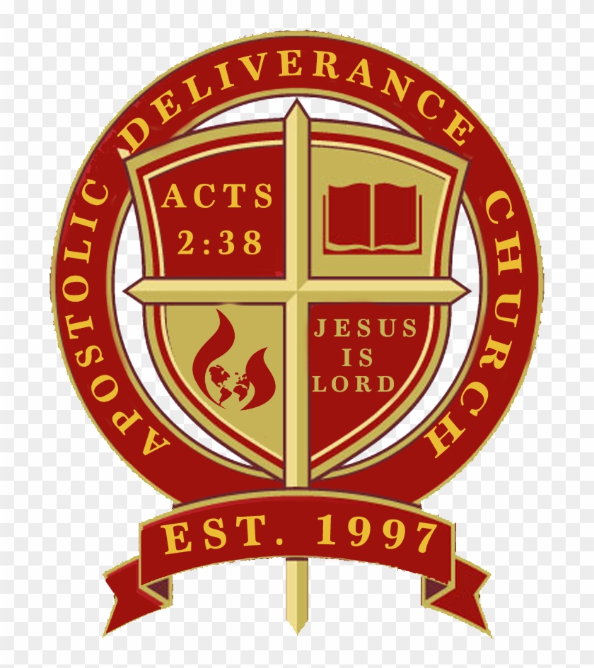 Apostolic Deliverance Church Of Christ - School #641030