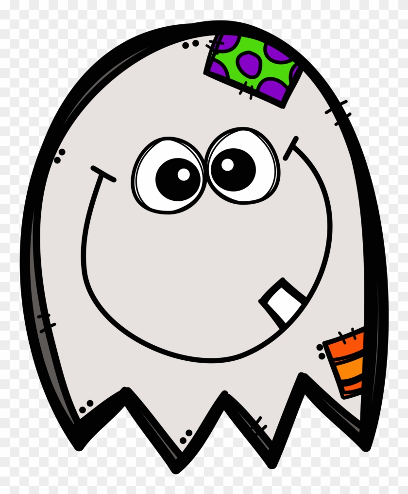 Halloween Clipart - Halloween Clipart #641045