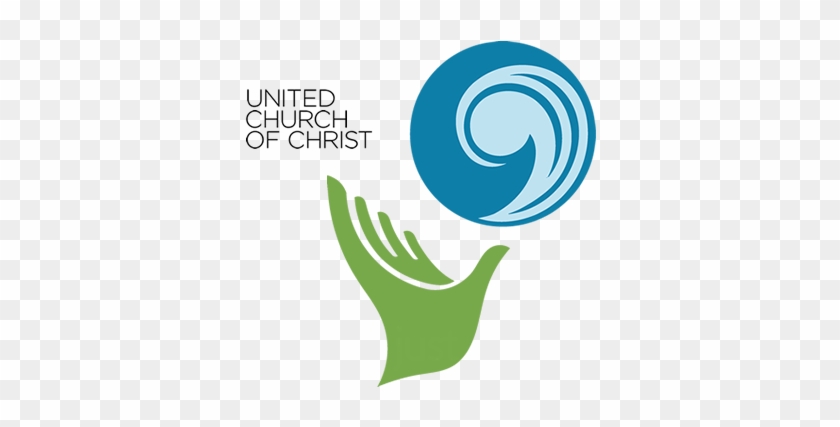 Welcome To Our Church - United Church Of Christ In The Philippines #641078