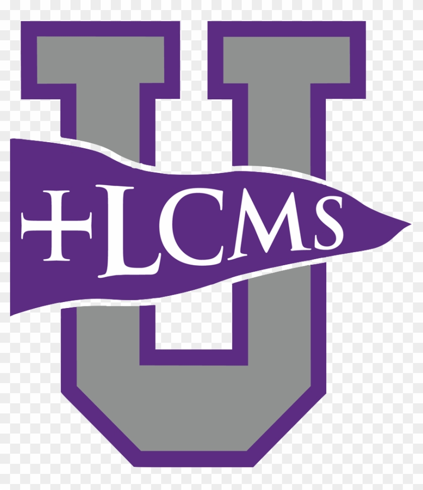 Lcms U At Kansas State University - Lcms U #641112