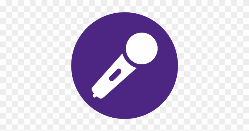 Request A Speaker Or Request A Peer Coach - Festival #641137