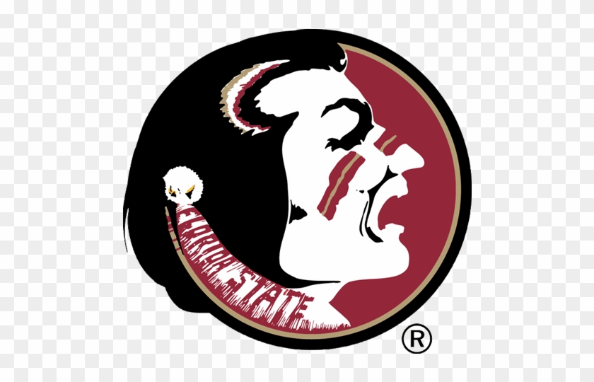 Florida State Logo Hd #641145