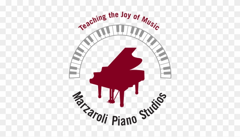 Marzaroli Piano Studios - Piano Vector #641149