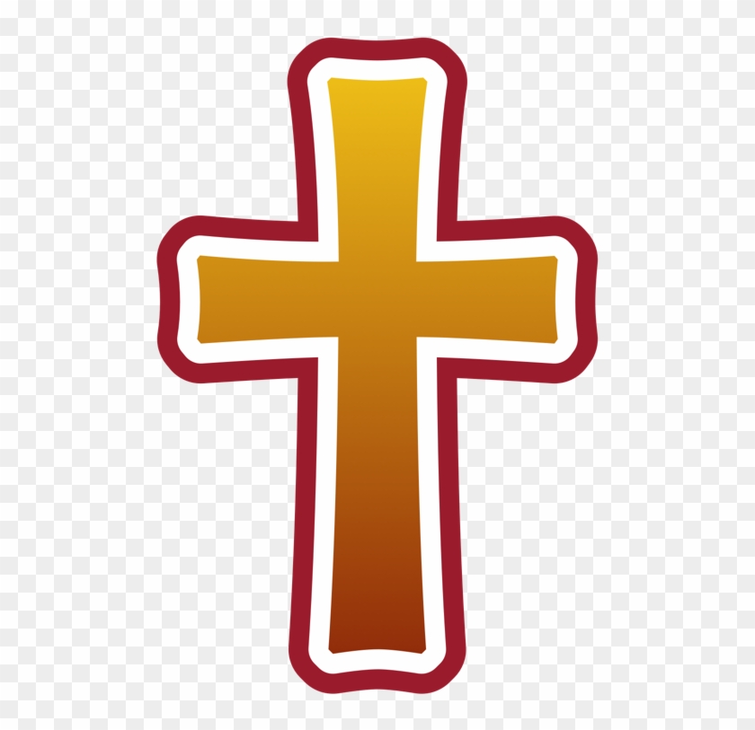 Strasburg Church Of Christ Cross - Health #641176