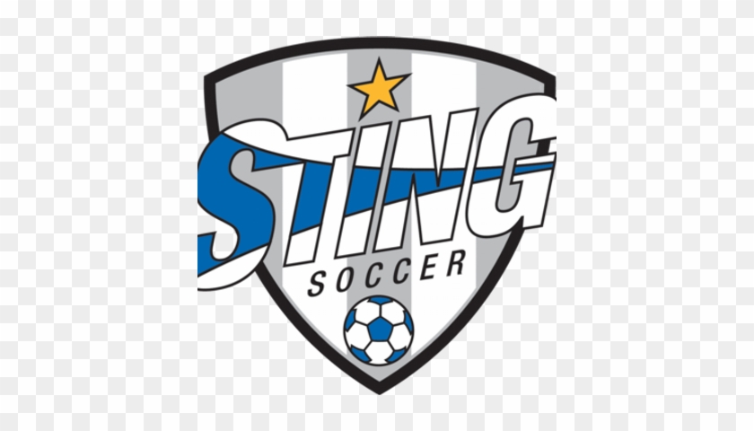 Sting Soccer Club - Sting Soccer Club #641207