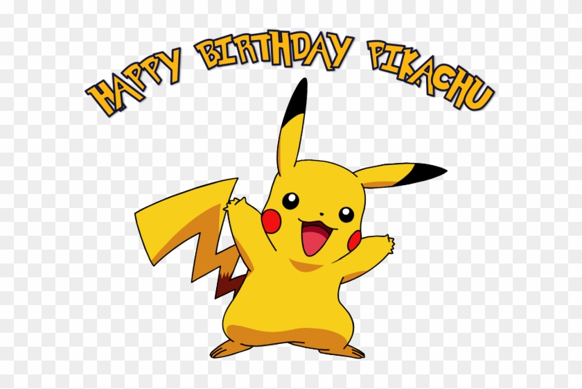 Pikachu Clipart Happy - Detective Pikachu Movie Ryan Reynolds #641223