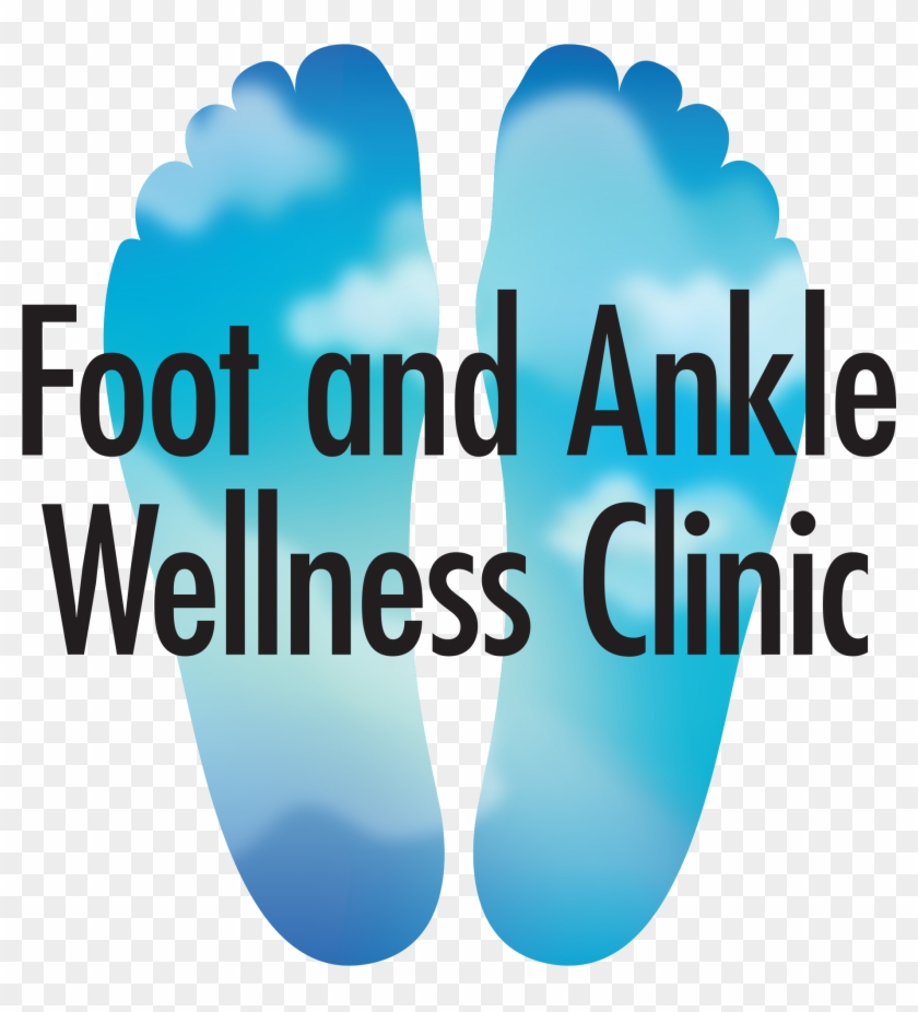 Thank You To Our Supporters Community Goethe International - Léthargie #641242