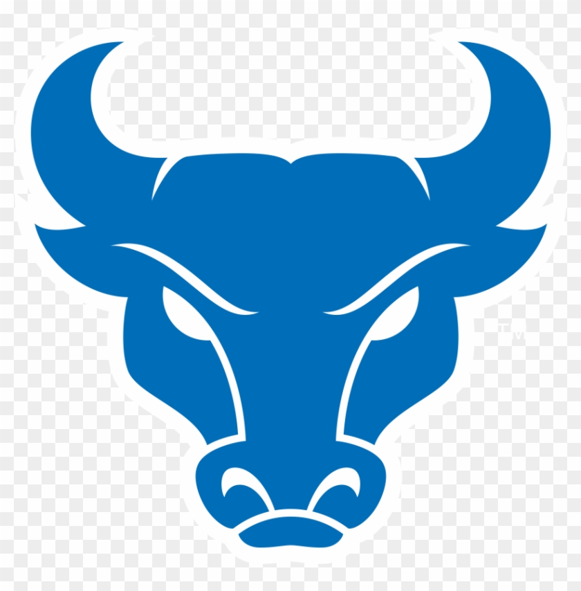 Buffalo - University At Buffalo Bull #641240