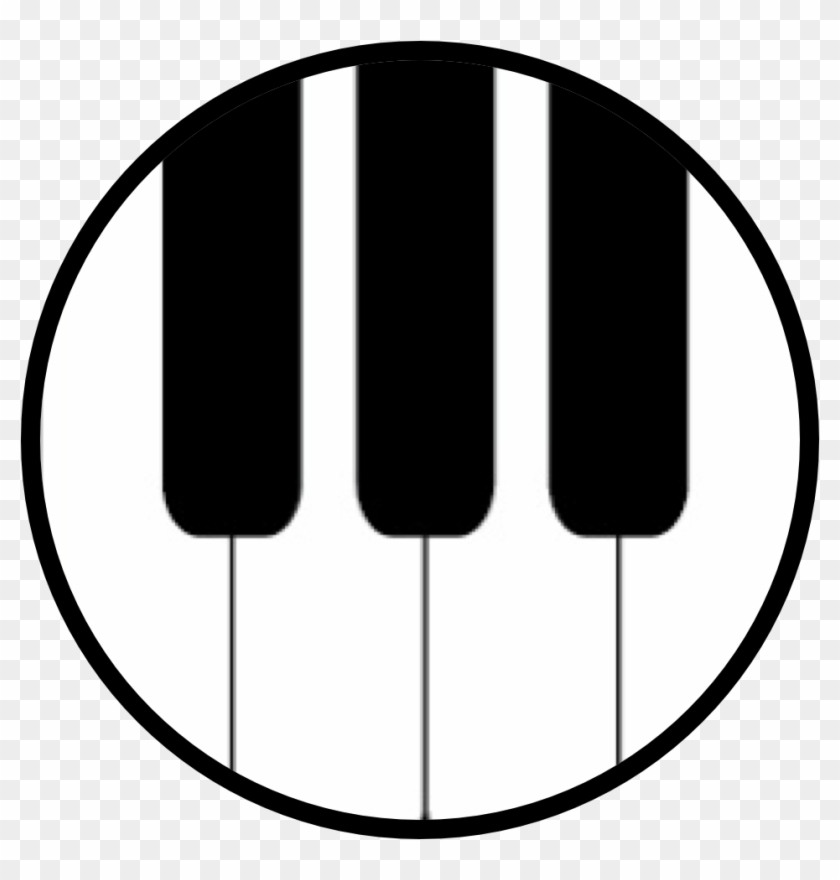 Hobart Piano Lessons Jen Miller - Piano #641255