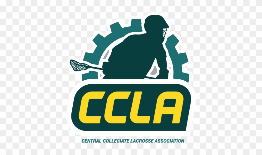 Back - Men's Collegiate Lacrosse Association #641280